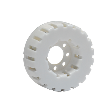 Westinghouse Humidifier Ceramic Filter WAHUF010X4 4 Pieces